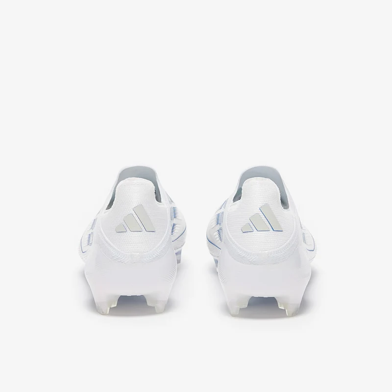 adidas F50 Elite Schnürungslos FG