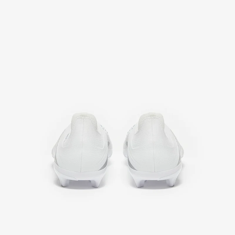 adidas Predator League Schnürungslos FG/MG