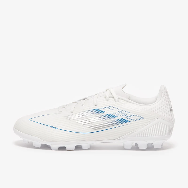 adidas F50 League AG (2G/3G)