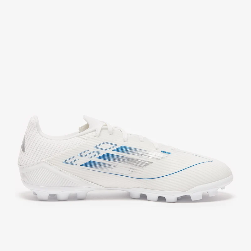 adidas F50 League AG (2G/3G)