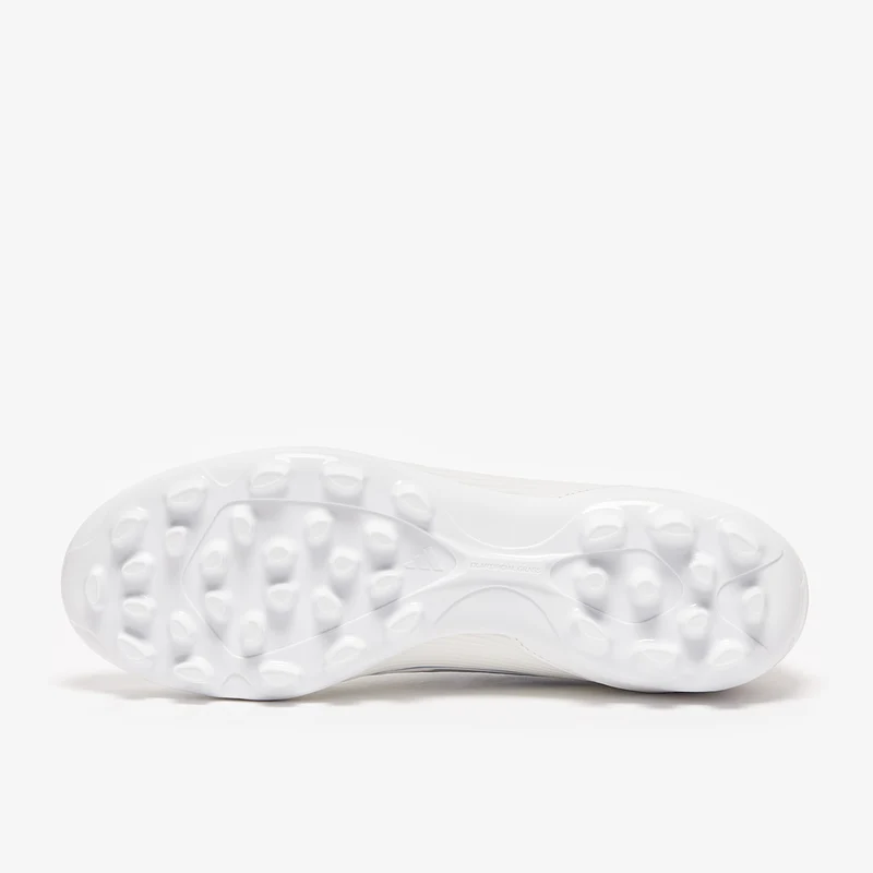 adidas F50 League AG (2G/3G)