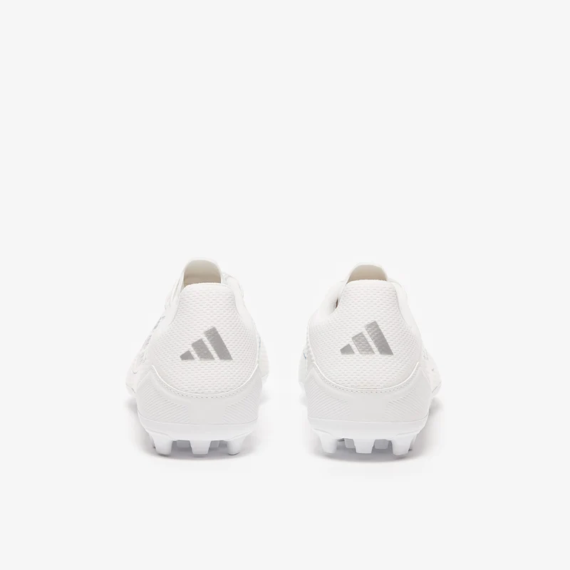 adidas F50 League AG (2G/3G)
