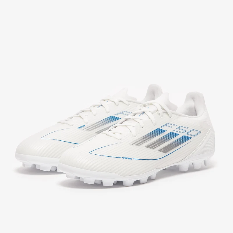 adidas F50 League AG (2G/3G)