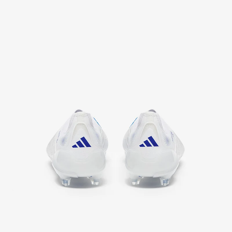 adidas Predator Elite Schnürungslos FG