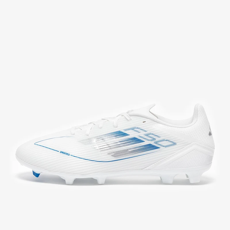 adidas F50 League FG/MG