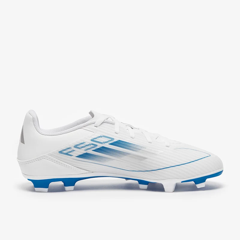 adidas F50 Club FG/MG