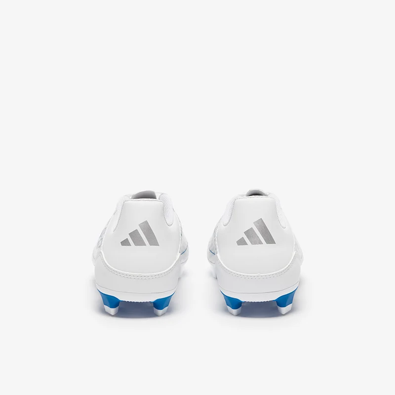 adidas F50 Club FG/MG