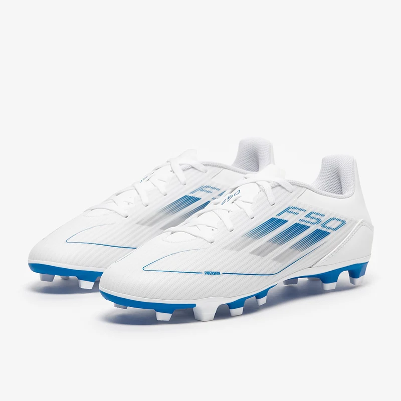 adidas F50 Club FG/MG