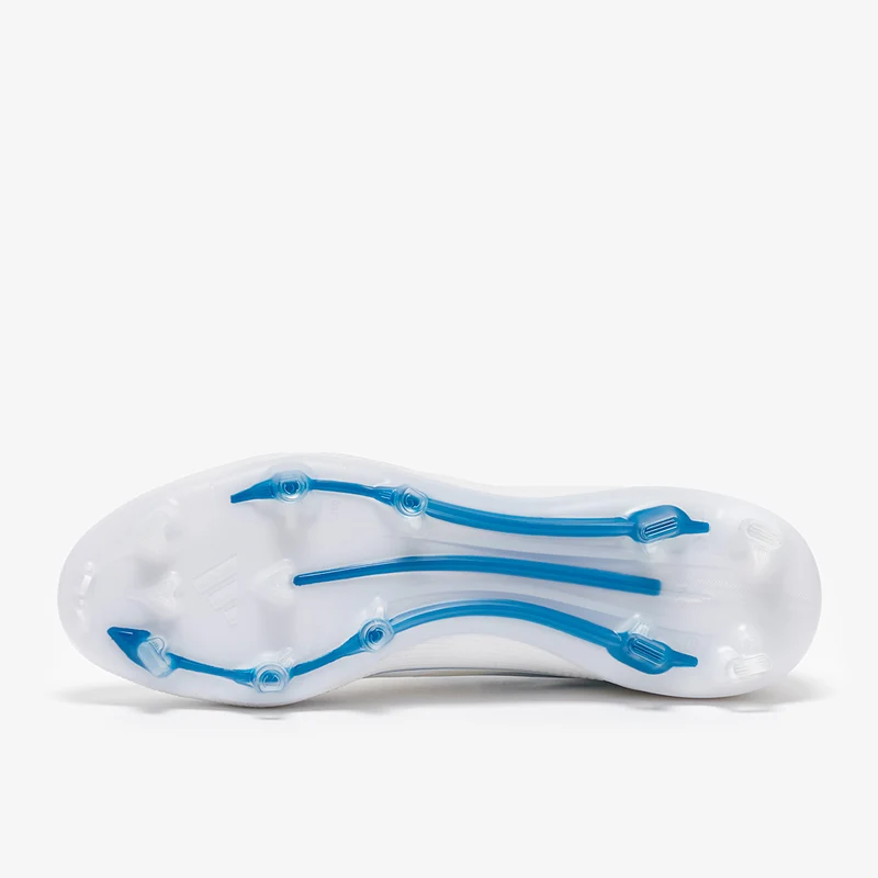 adidas F50 Pro FG