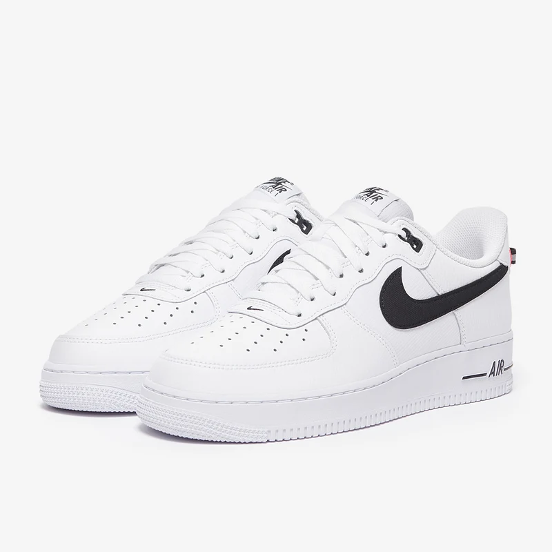 Nike Schuh (Herren) Air Force 1 '07 LV8