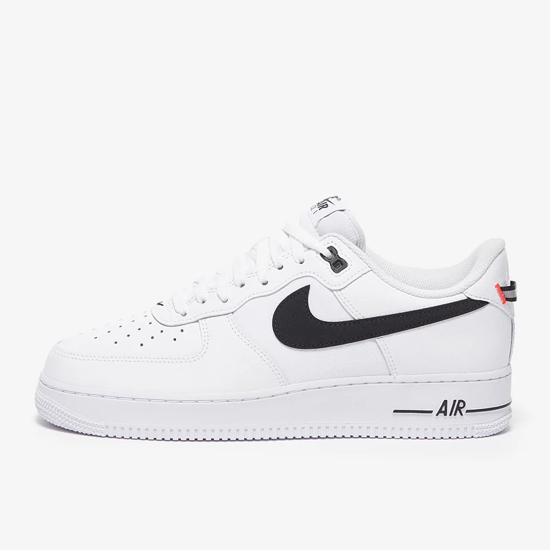 Nike Schuh (Herren) Air Force 1 '07 LV8