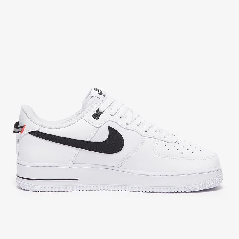 Nike Schuh (Herren) Air Force 1 '07 LV8
