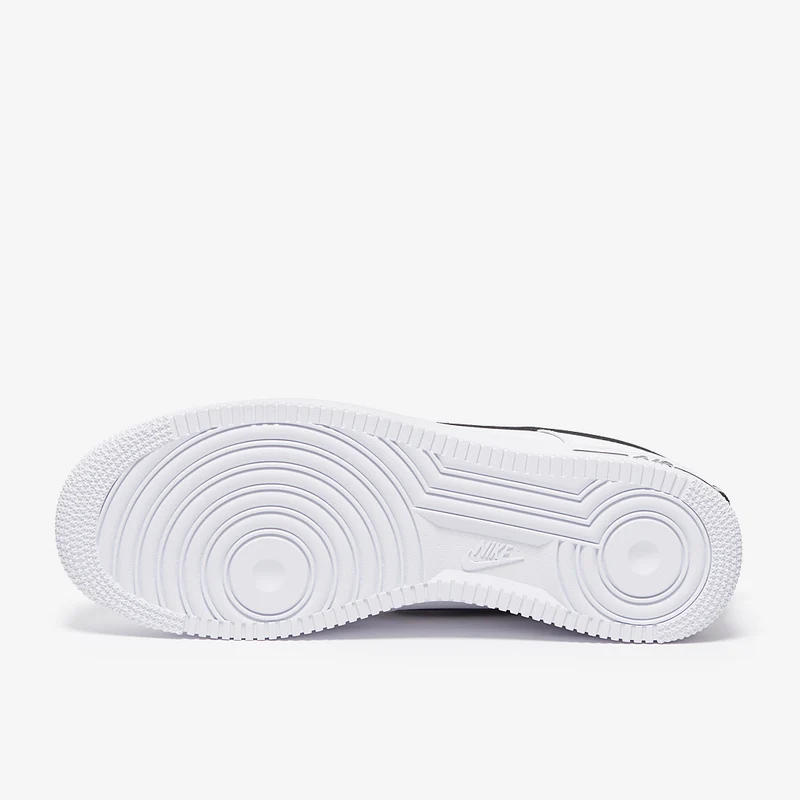 Nike Schuh (Herren) Air Force 1 '07 LV8