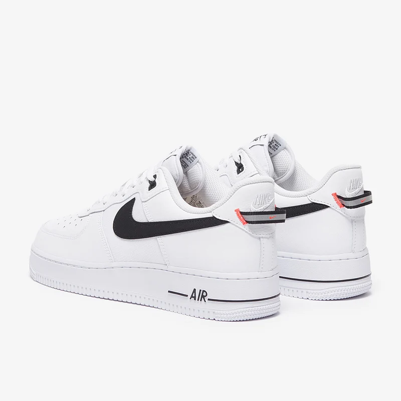 Nike Schuh (Herren) Air Force 1 '07 LV8