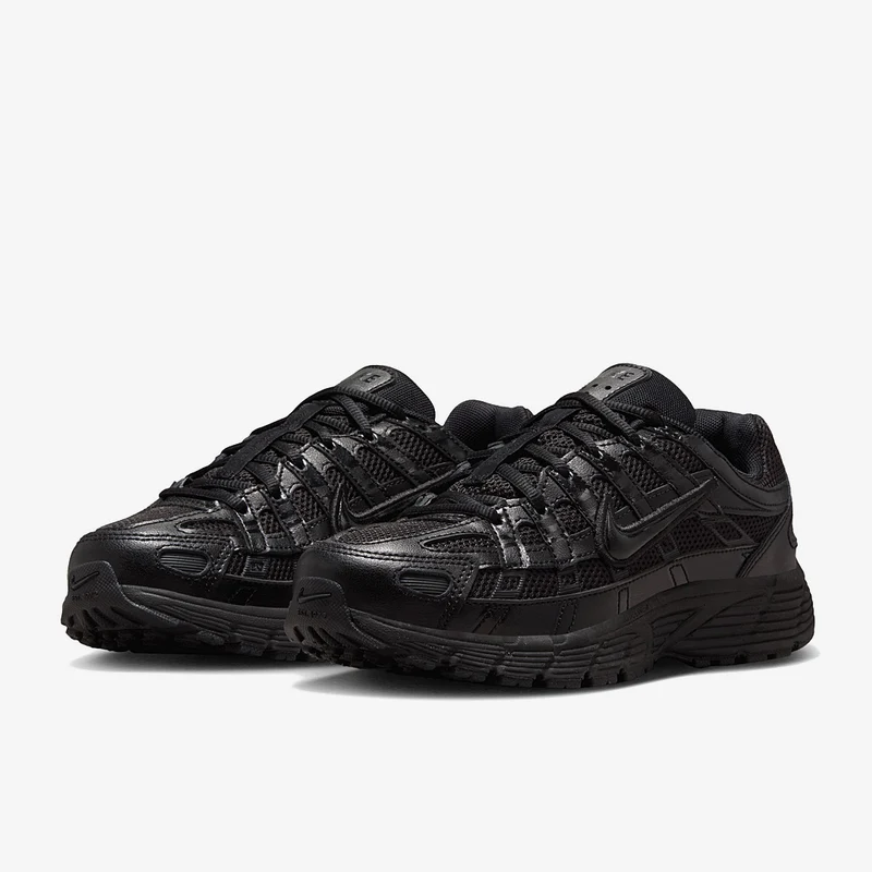 Nike Schuh (ältere Kinder) P