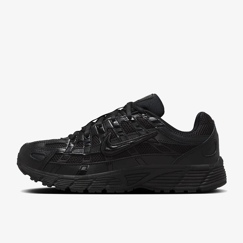 Nike Schuh (ältere Kinder) P