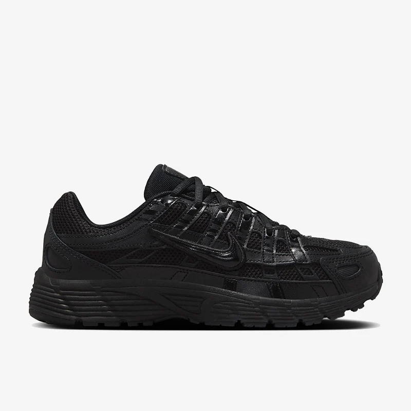 Nike Schuh (ältere Kinder) P