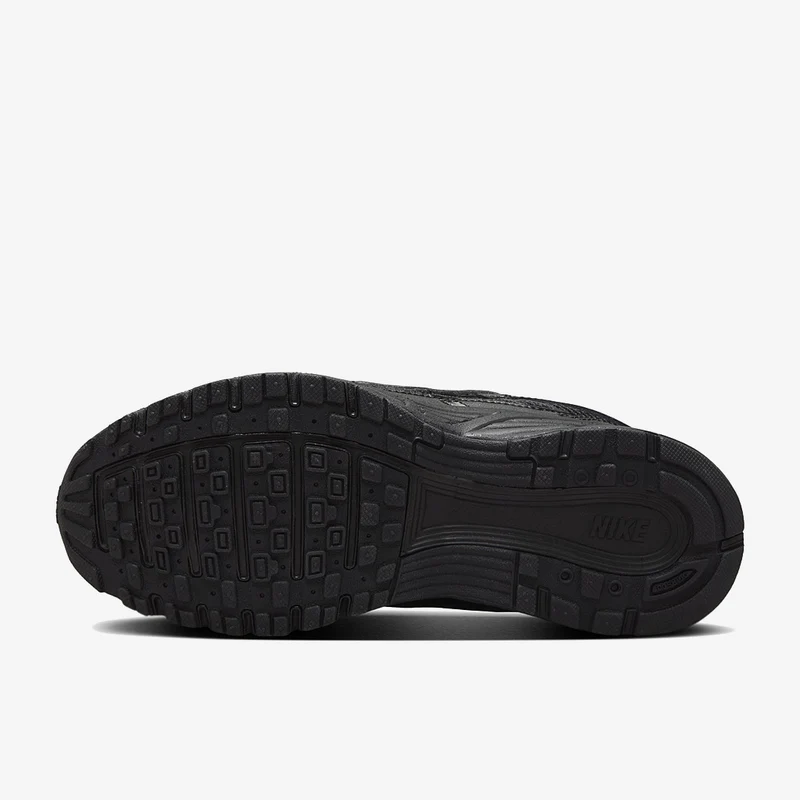 Nike Schuh (ältere Kinder) P