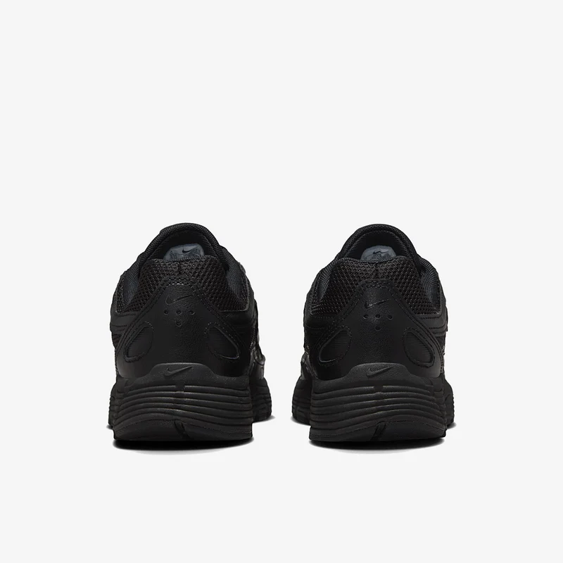 Nike Schuh (ältere Kinder) P