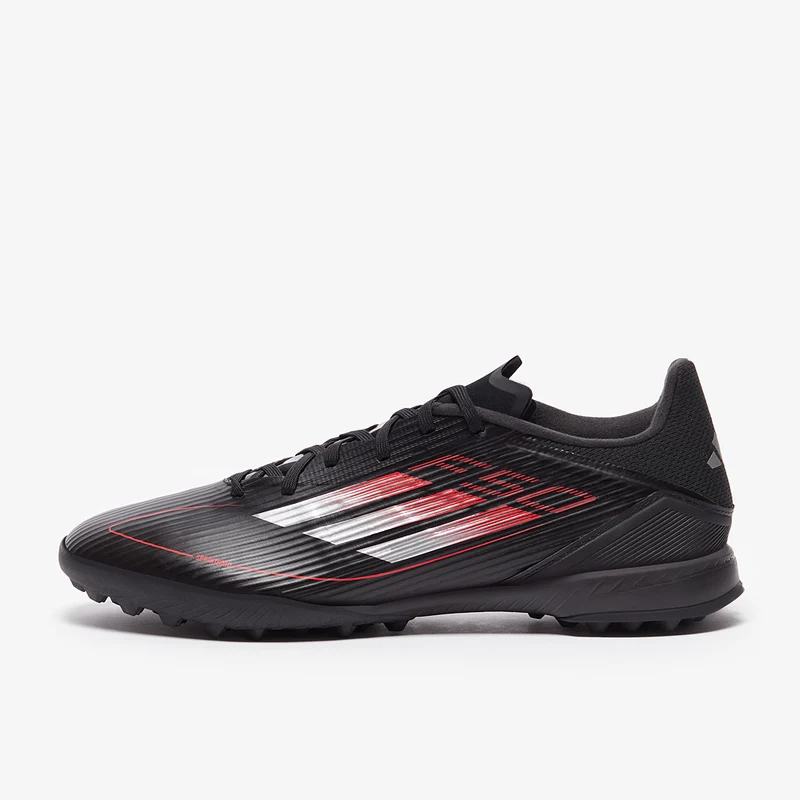 adidas F50 League TF