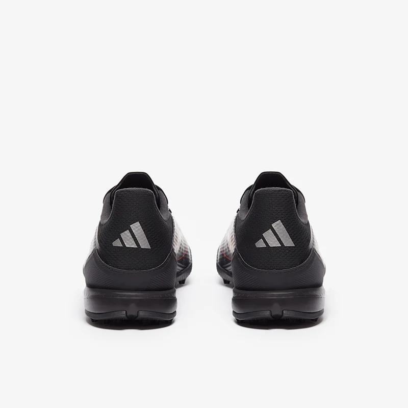 adidas F50 League TF