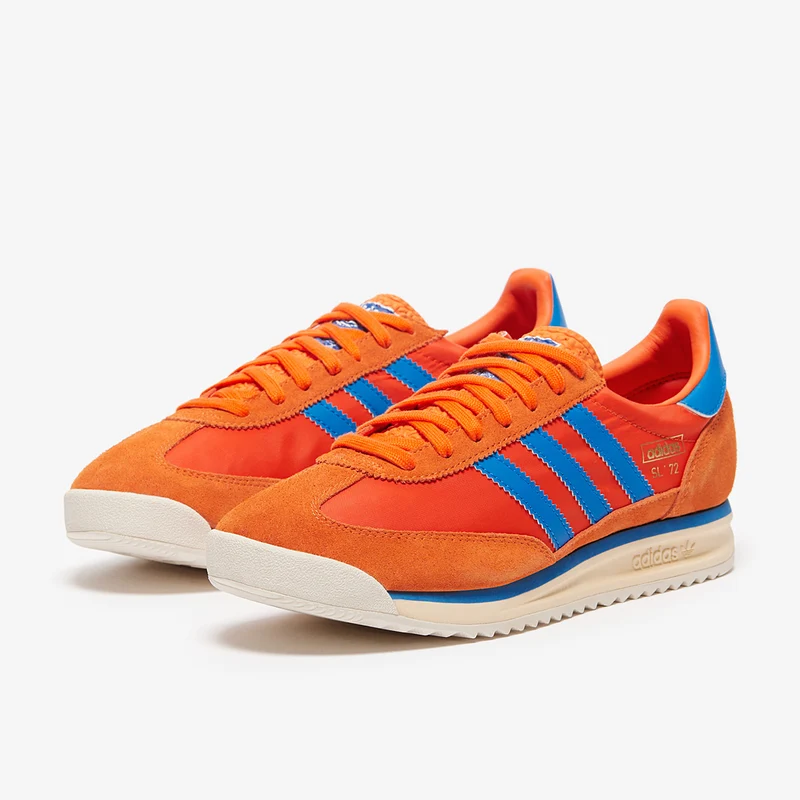 adidas Originals SL 72 RS