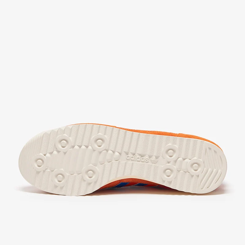 adidas Originals SL 72 RS