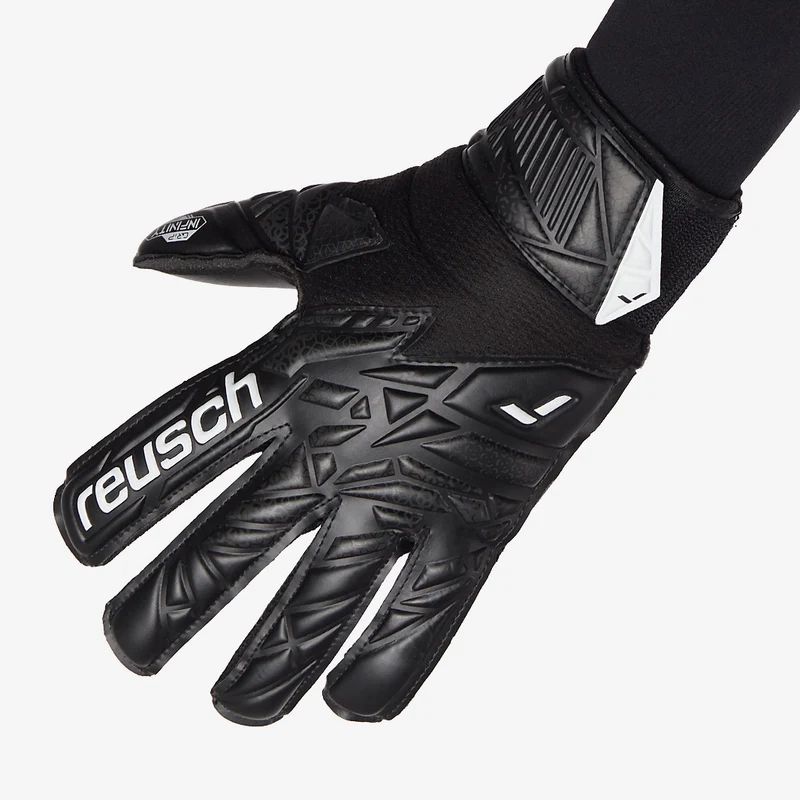 Reusch Kinder Attrakt Infinity