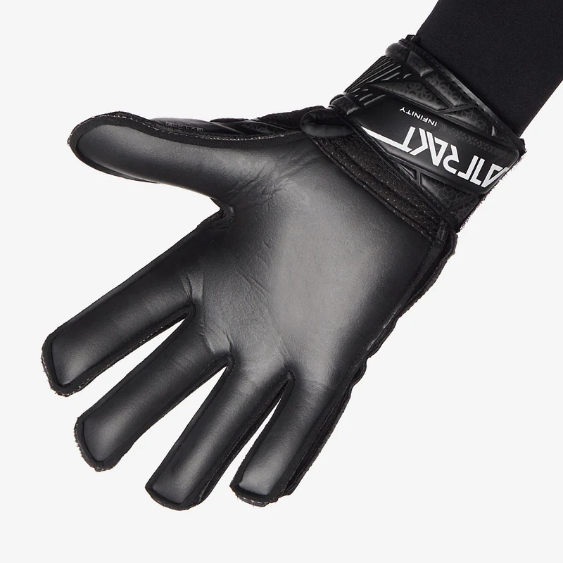 Reusch Kinder Attrakt Infinity