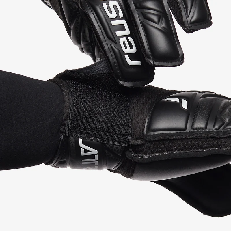 Reusch Kinder Attrakt Infinity