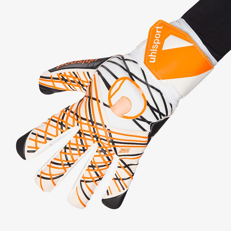 Uhlsport Soft HN Comp
