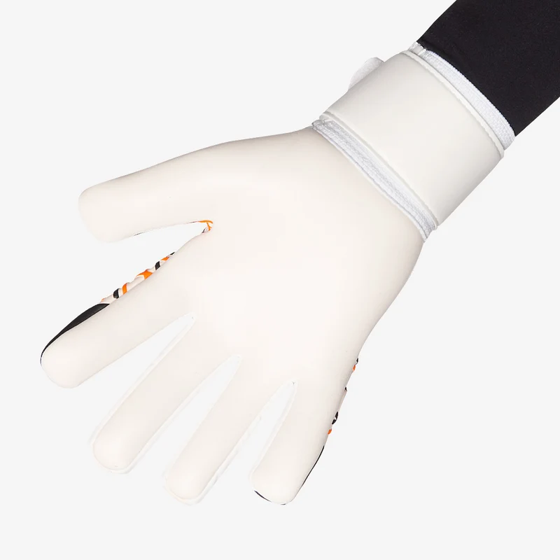 Uhlsport Soft HN Comp