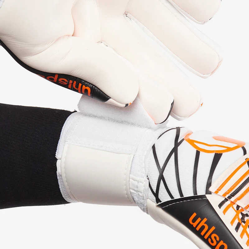 Uhlsport Soft HN Comp