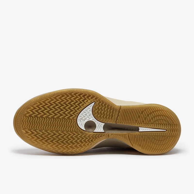 Nike Basketballschuh Sabrina 2 Stronger Than Gold""