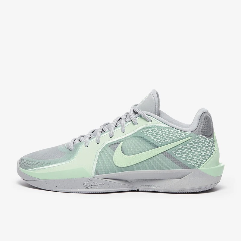 Nike Basketballschuh Sabrina 2 Flowers""
