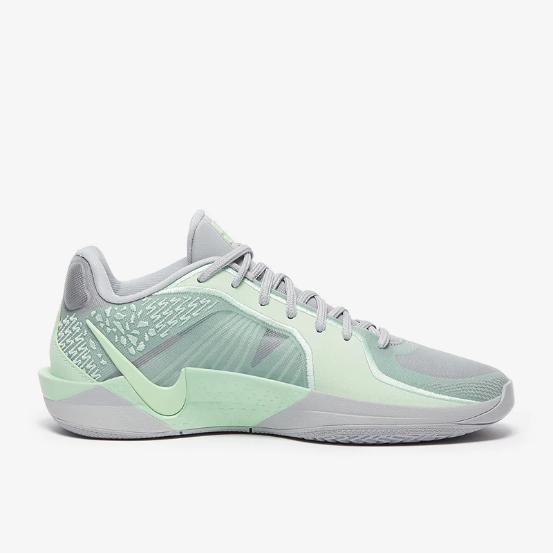 Nike Basketballschuh Sabrina 2 Flowers""