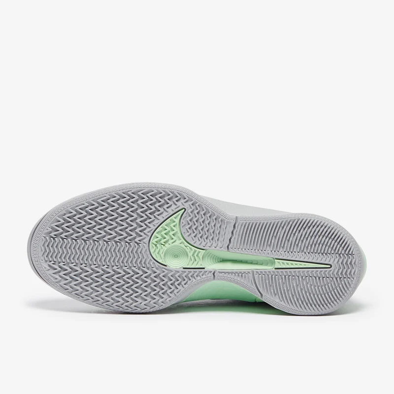 Nike Basketballschuh Sabrina 2 Flowers""