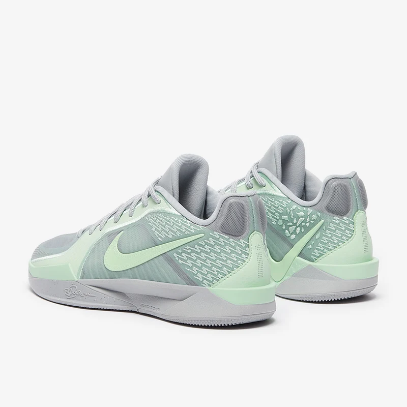 Nike Basketballschuh Sabrina 2 Flowers""