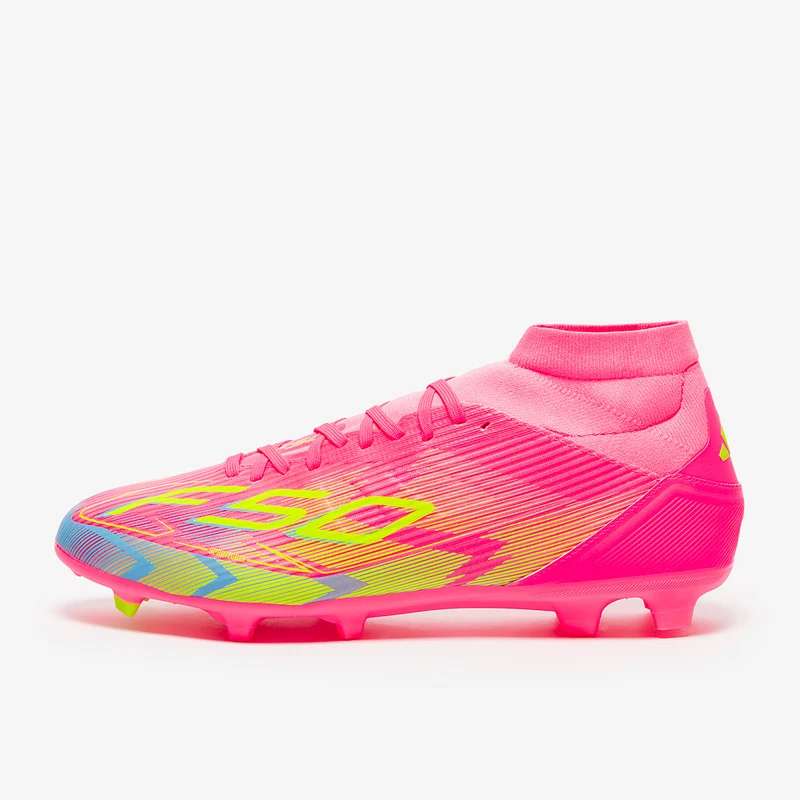 adidas Damen F50 League Mid FG/MG