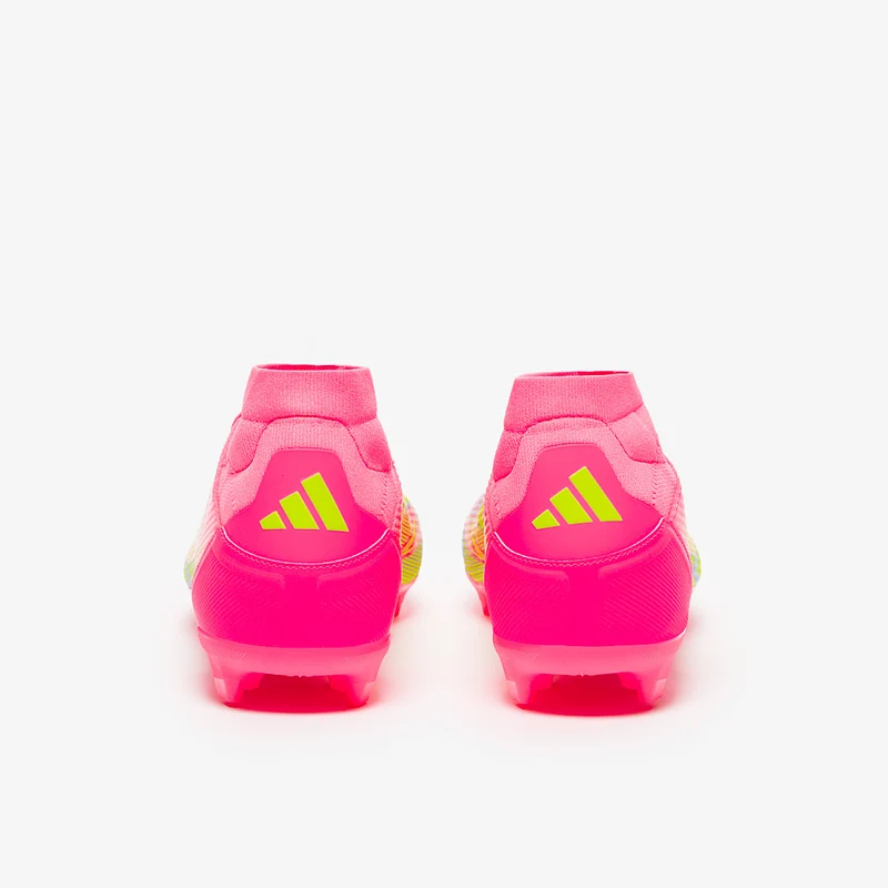 adidas Damen F50 League Mid FG/MG