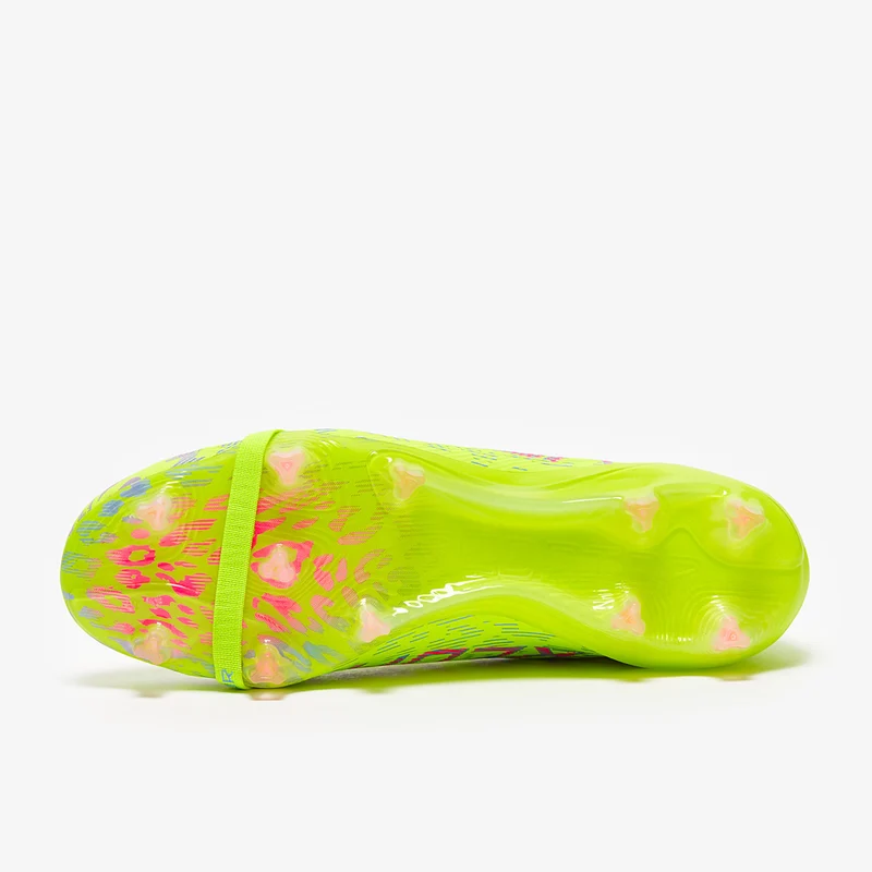 adidas Predator Elite Tongue FG