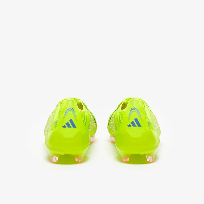adidas Predator Elite Tongue FG