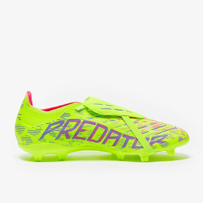 adidas Predator League Tongue FG/MG