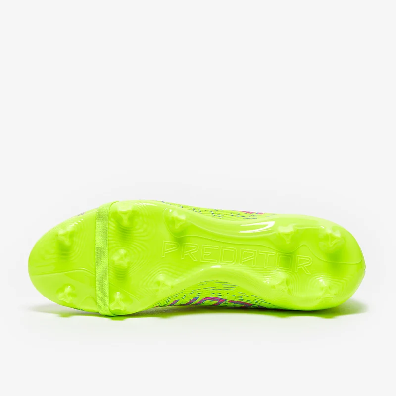 adidas Predator League Tongue FG/MG
