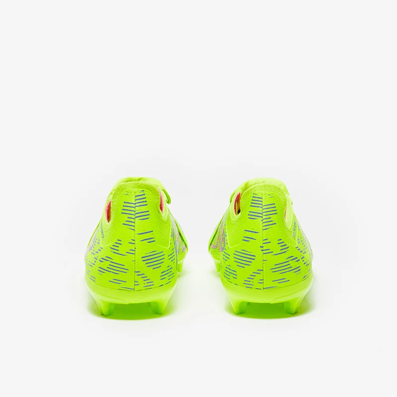 adidas Predator League Tongue FG/MG