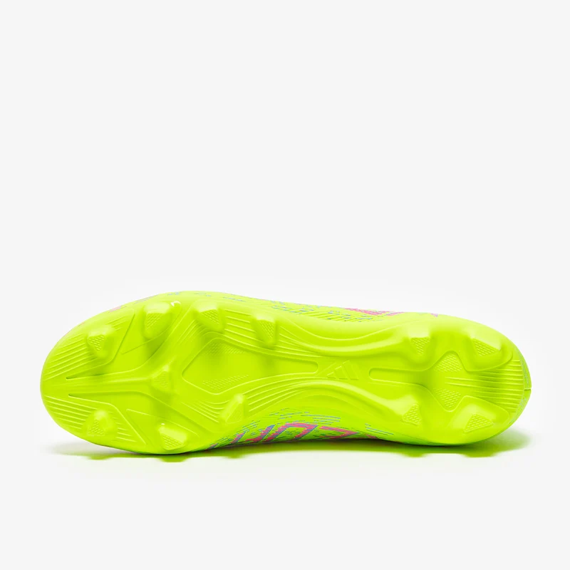 adidas Predator Club FG/MG