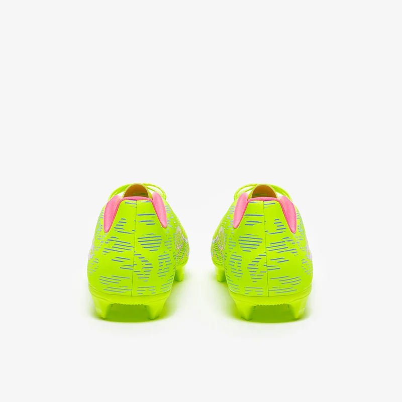 adidas Predator Club FG/MG
