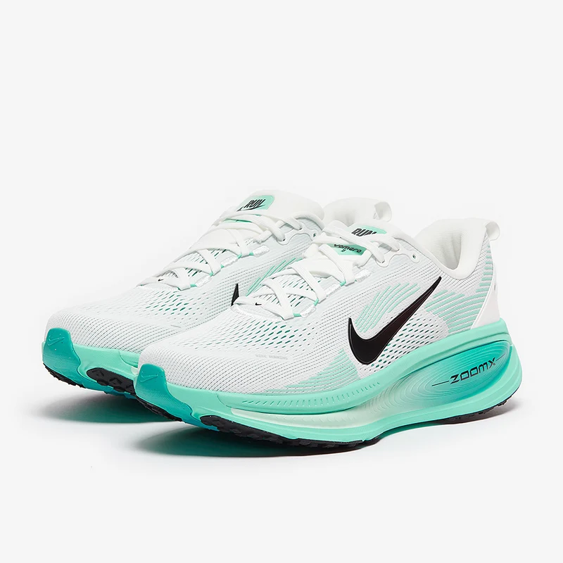 Nike Straßenlaufschuh (Herren) Vomero 18