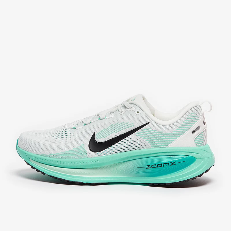 Nike Straßenlaufschuh (Herren) Vomero 18