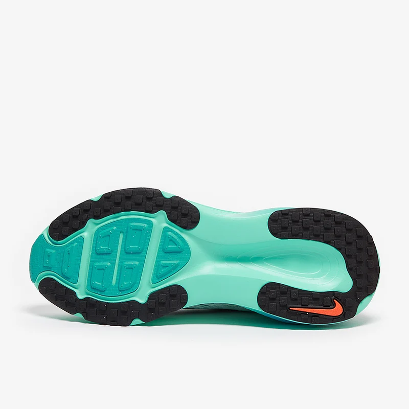 Nike Straßenlaufschuh (Herren) Vomero 18